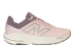 New Balance Fresh Foam 860 v14 (W860Z14-B) pink 1