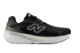 New Balance Fresh Foam 860 v15 (M8607GW-D) nero 1