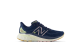 New Balance New Balance Chaussures Nitrel V4 (W86013A) blau 1