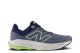 New Balance Fresh Foam X v14 2E (M860T14-2E) grau 6