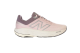 New Balance Fresh Foam X 860v14 (W860-Z14) pink 3