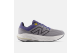 New Balance Fresh Foam X 860 V14 (M86014D-D) bunt 1