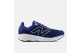 New Balance Fresh Foam X 860v14 (M86014E) blau 1