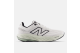 New Balance Fresh Foam X 860v14 (M86014G) weiss 1