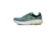 New Balance Fresh Foam X 860v14 (M8602LUD) türkis 1