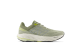 New Balance Fresh Foam X 860v14 v14 860 (M860H14) grün 1