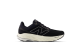 New Balance Fresh Foam X 860v14 (M860K14) schwarz 1