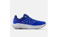 New Balance Fresh Foam X 860 v14 (M860R14) blau 1