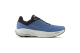 New Balance Fresh Foam X 860v14 v14 (M860S14-B) blau 5
