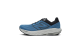 New Balance Fresh Foam 860v14 (M860S14-D) blau 6