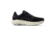 New Balance Fresh Foam X 860v14 (M860V141B-K14) schwarz 1