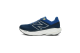 New Balance Fresh Foam X V14 (M86014E-B) blau 6