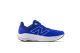 New Balance Fresh Foam X 860 v14 (M860R14) blau 1