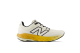 New Balance Fresh Foam X 860v14 (M860Y14) weiss 1