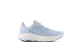 New Balance Fresh Foam X 860 v14 (W860D14) blau 1