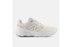 New Balance Fresh Foam X 860v14 (W86014A) beige 1