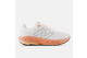New Balance Fresh Foam X 860v14 (W86014B) weiss 1