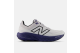 New Balance Fresh Foam X 860v14 (W86014D) bunt 1