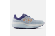 New Balance Fresh Foam X 860v14 V14 860 (W86014E) bunt 1
