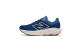 New Balance Fresh Foam X 860 v14 (W860-1B-H14) blau 6