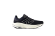 New Balance Fresh Foam X 860v14 (W860A14) schwarz 1