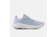 New Balance Fresh Foam X 860v14 860 v14 (W860D14) blau 1