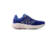 New Balance Fresh Foam X 860 v14 (W860H14) blau 1