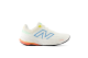 New Balance Fresh Foam X 860 v14 860v14 (W860W14) weiss 1