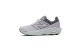 New Balance Fresh Foam X 860v14 (W860-Z14) pink 2