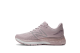 New Balance homme new balance 574 sport black black (W880D12) lila 5