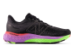 New Balance Fresh Foam X 880v12 880 v12 (W880T12) schwarz 5