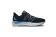 New Balance Fresh Foam X 880 V13 (M880N13-2E) blau 4