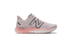 New Balance Fresh Foam X 880 V13 (W880C13-B) pink 3