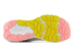 New Balance Fresh Foam X 880v13 (W880-1B-R13) bianco 6