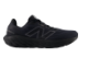 New Balance Fresh Foam X 880 V14 GTX (M880GA14) schwarz 5