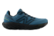 New Balance Fresh Foam X gtx TEX GORE 880 v14 (M880GB14) blau 5