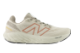 New Balance New Balance 992 YCMC Rewind (M880GE14-D) weiss 1