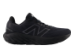 New Balance Fresh Foam X 880v14 Gore Tex 880 v14 (W880GA14) schwarz 5