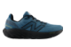 New Balance Fresh Foam X 880 V14 GTX (W880GB14-B) blau 1