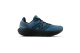 New Balance Fresh Foam X 880 V14 GTX (W880GB14-B) blau 5