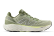 New Balance Fresh Foam X 880 v14 (M880-1D-J14) grün 5