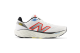 New Balance Fresh Foam 880 v14 (M880-4E-C14) weiss 6