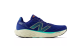 New Balance Fresh Foam X 880v14 v14 880 (M880A14) blau 5