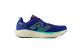 New Balance Fresh Foam X 880 V14 Wide (M880A142E) blau 1