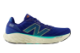 New Balance Fresh Foam X 880 v14 (M880A14D) blau 1