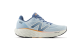 New Balance Fresh Foam X 880v14 v14 880 (W880J14) blau 5