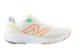 New Balance New Balance has revealed the latest addition to its 880 880v14 v14 (W880R14) weiss 5