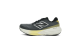 New Balance Fresh Foam X 880v15 Extra Wide (M880J154E) bunt 2