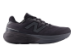 New Balance Fresh Foam X 880 GTX V15 (M880GB15-D) schwarz 1