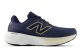 New Balance Fresh Foam X 880 V15 (M8801MJ) bleu 6